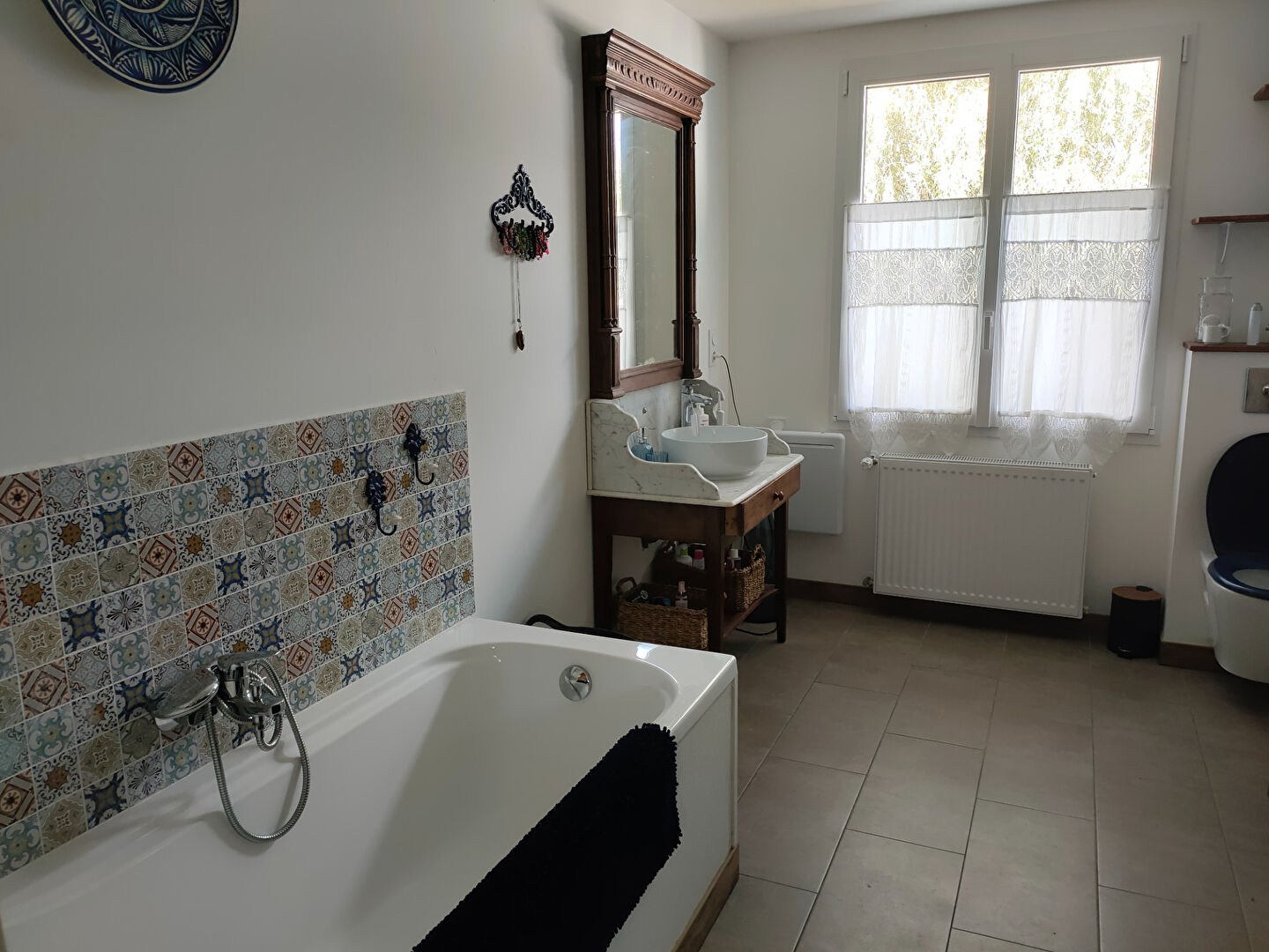 Photo Immeuble Herbignac 6 pièces 174 m2 image 5/6