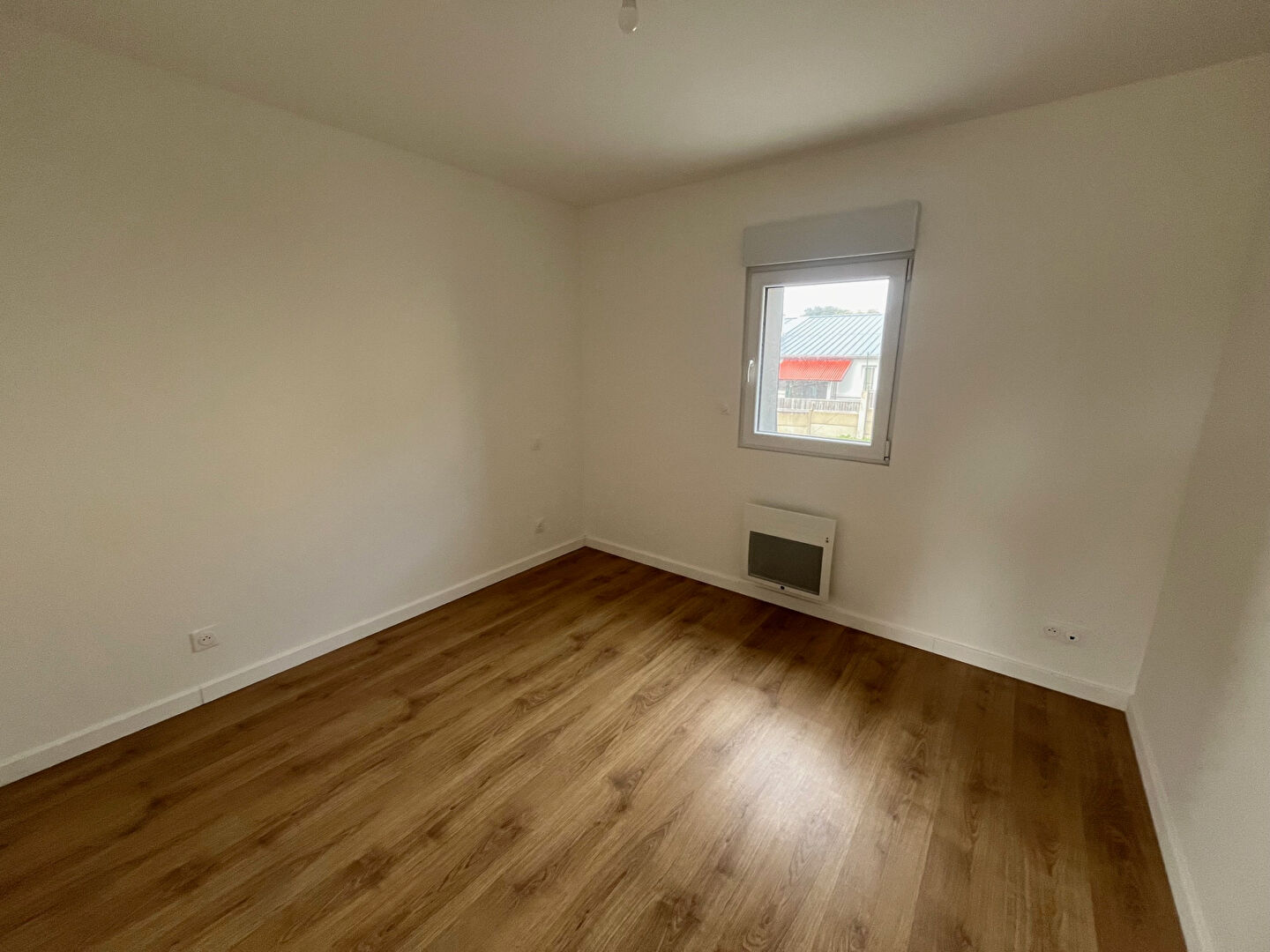 Photo Appartement Saint Marc Sur Mer 4 pièce(s) 90.13 m2 image 5/6