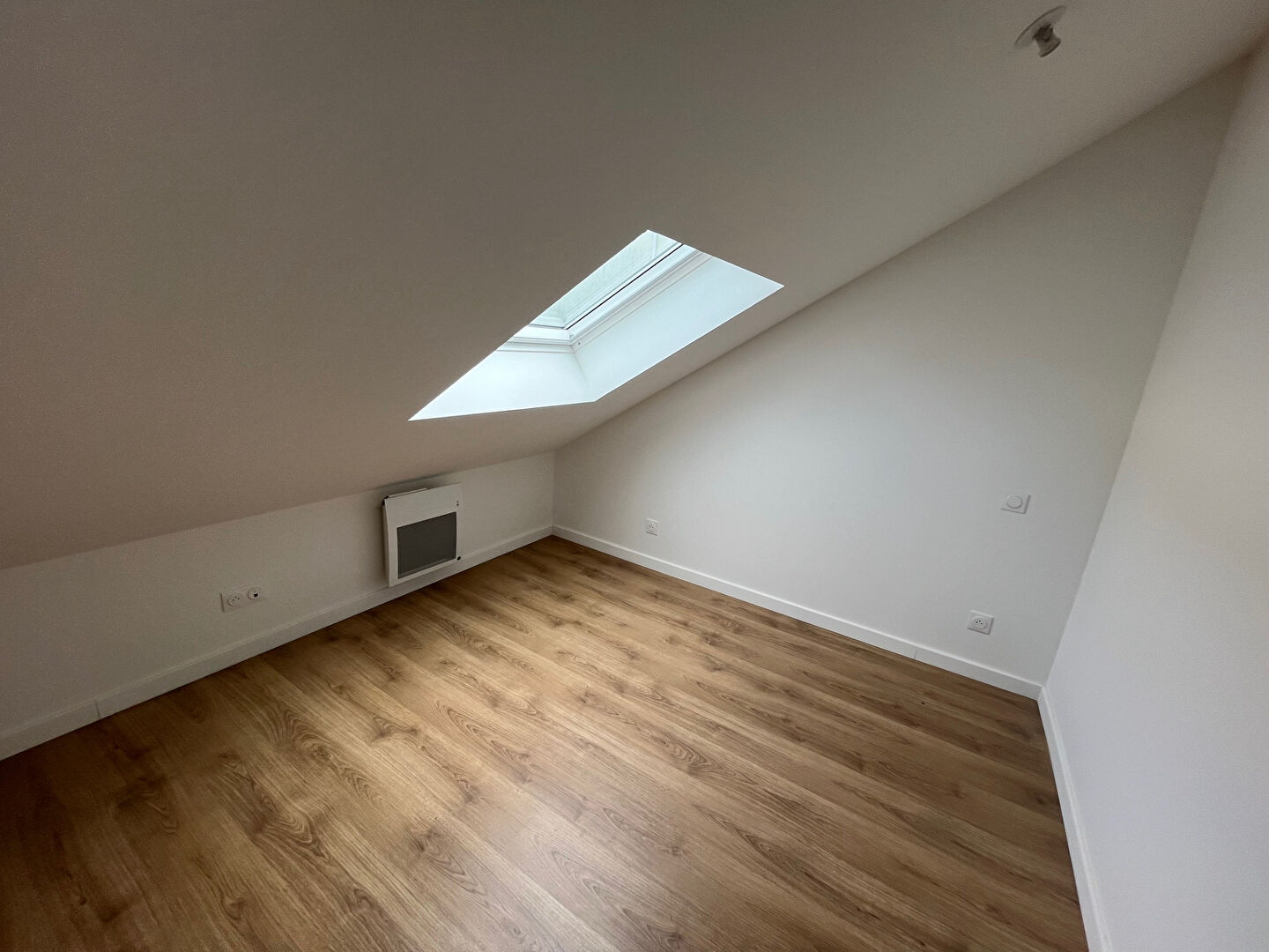 Photo Appartement Saint Marc Sur Mer 4 pièce(s) 90.13 m2 image 6/6