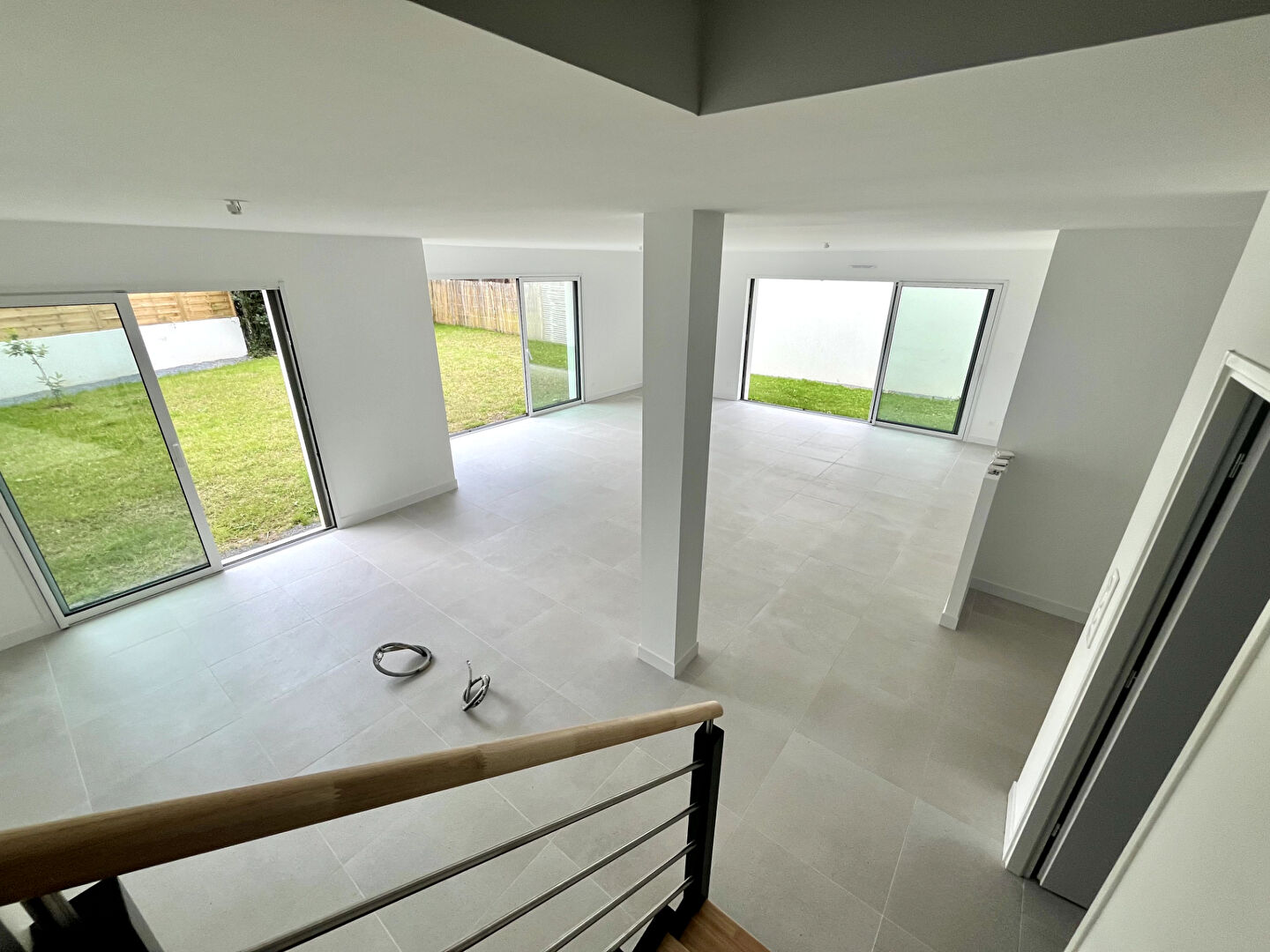 Photo MAISON NEUVE Coup de coeur ! image 3/6