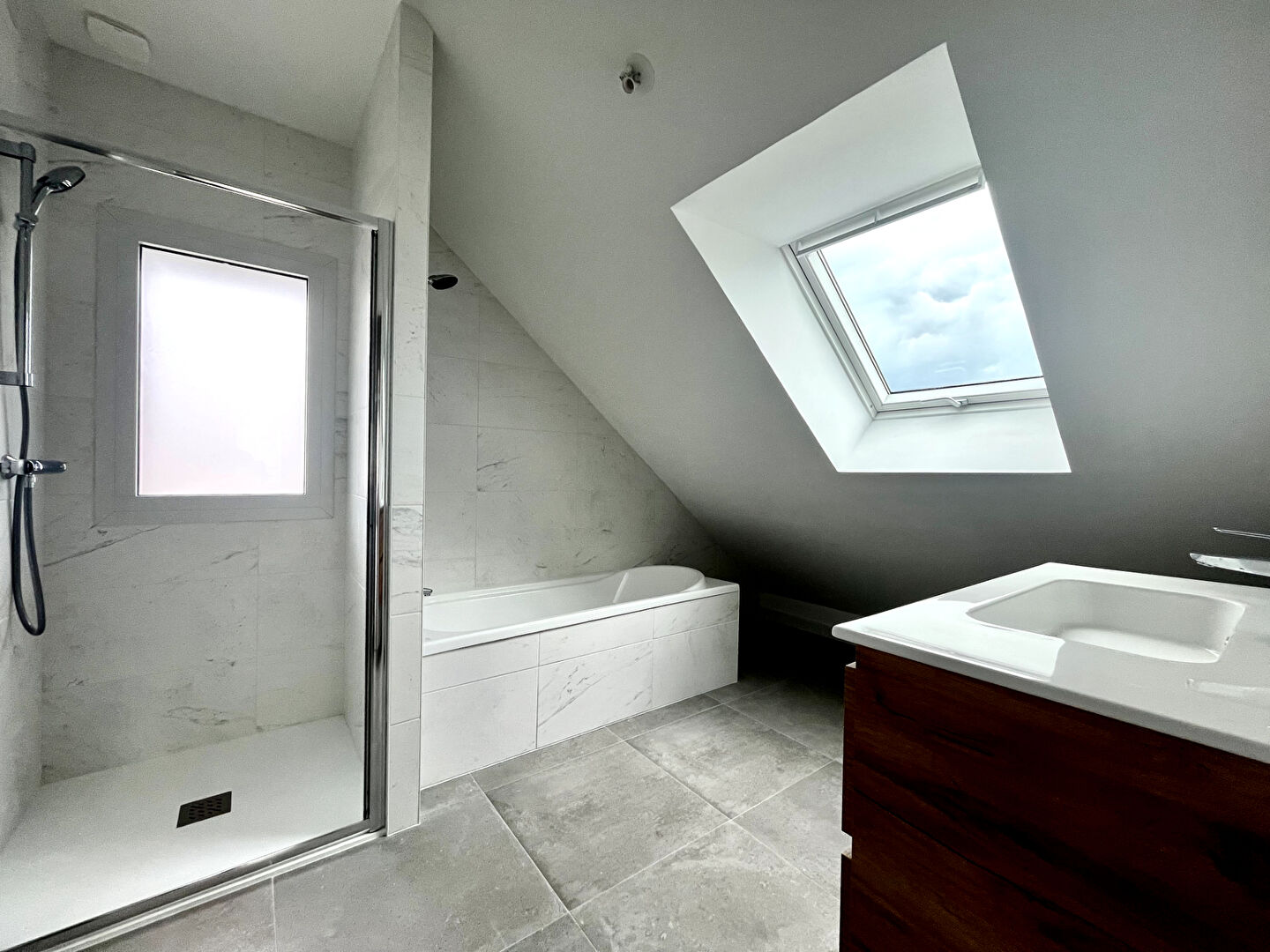 Photo MAISON NEUVE Coup de coeur ! image 4/6