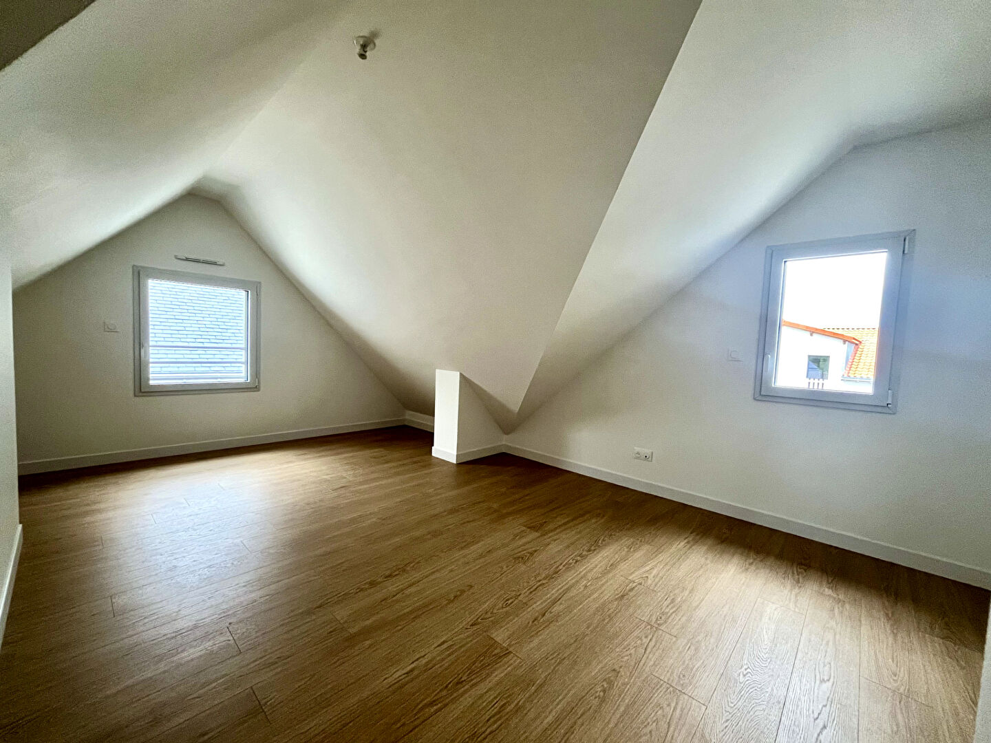 Photo MAISON NEUVE Coup de coeur ! image 5/6