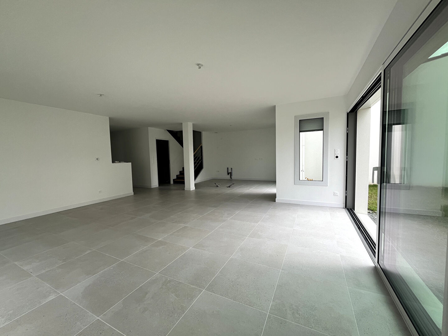 Photo MAISON NEUVE Coup de coeur ! image 6/6