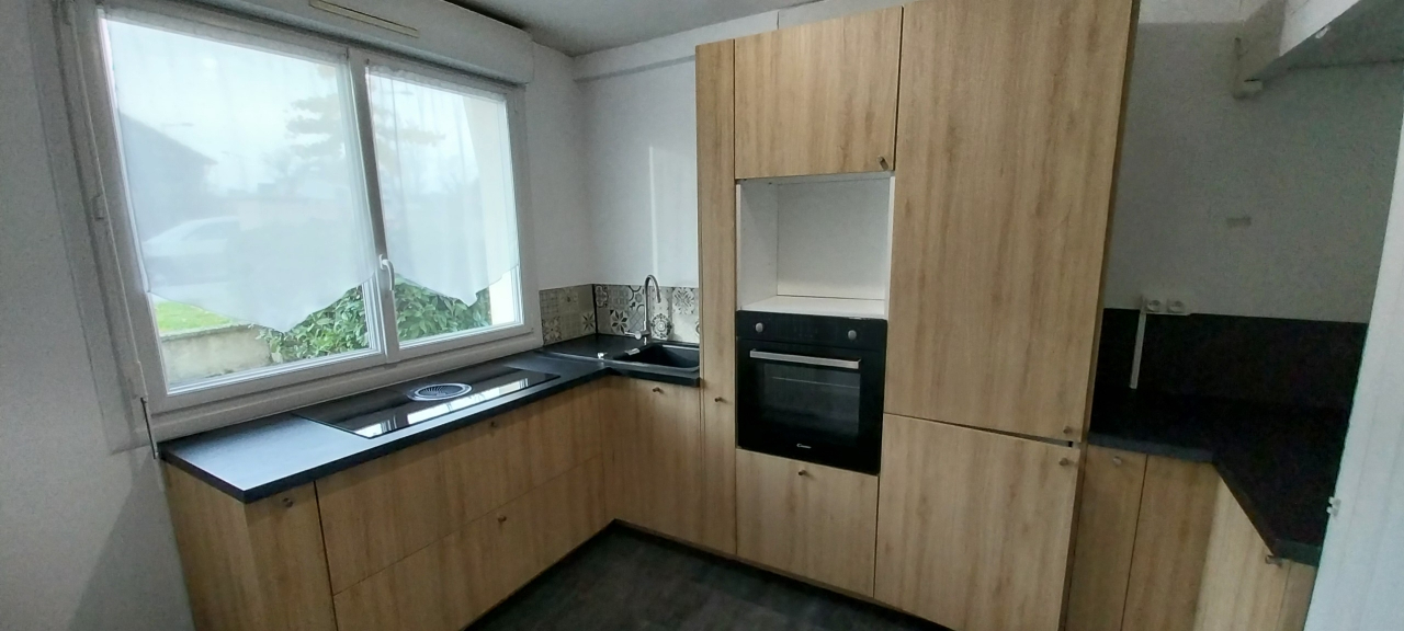 Photo Maison Donges 4 pièce(s) 80 m2 image 4/6