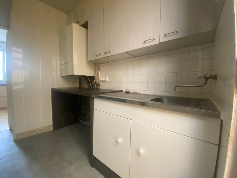 Photo Maison Donges 4 pièce(s) 80 m2 image 5/6