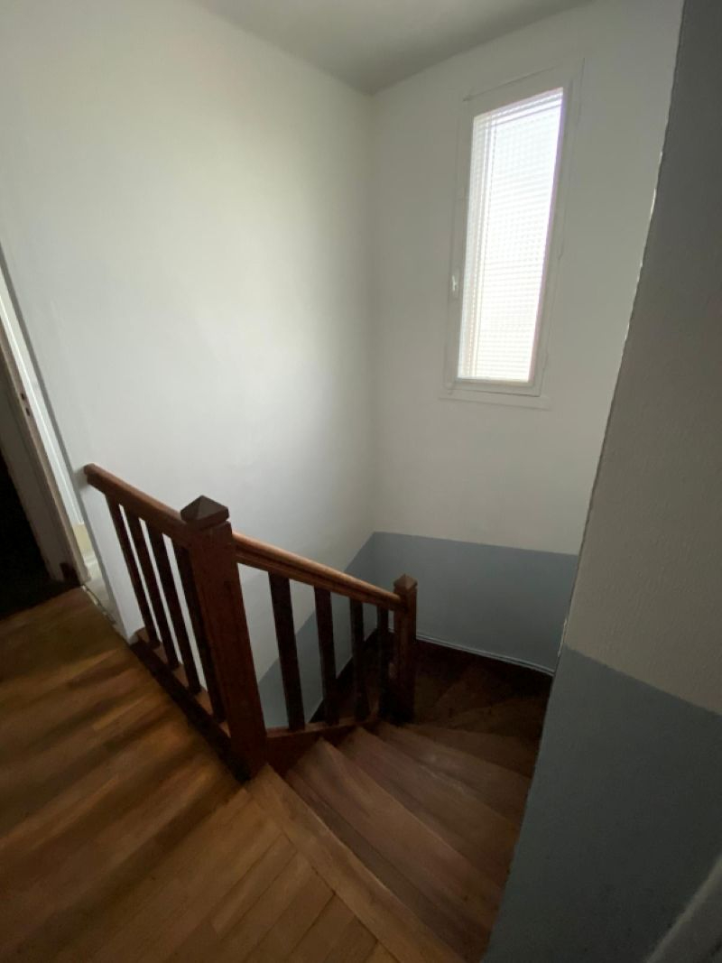 Photo Maison Donges 4 pièce(s) 80 m2 image 6/6