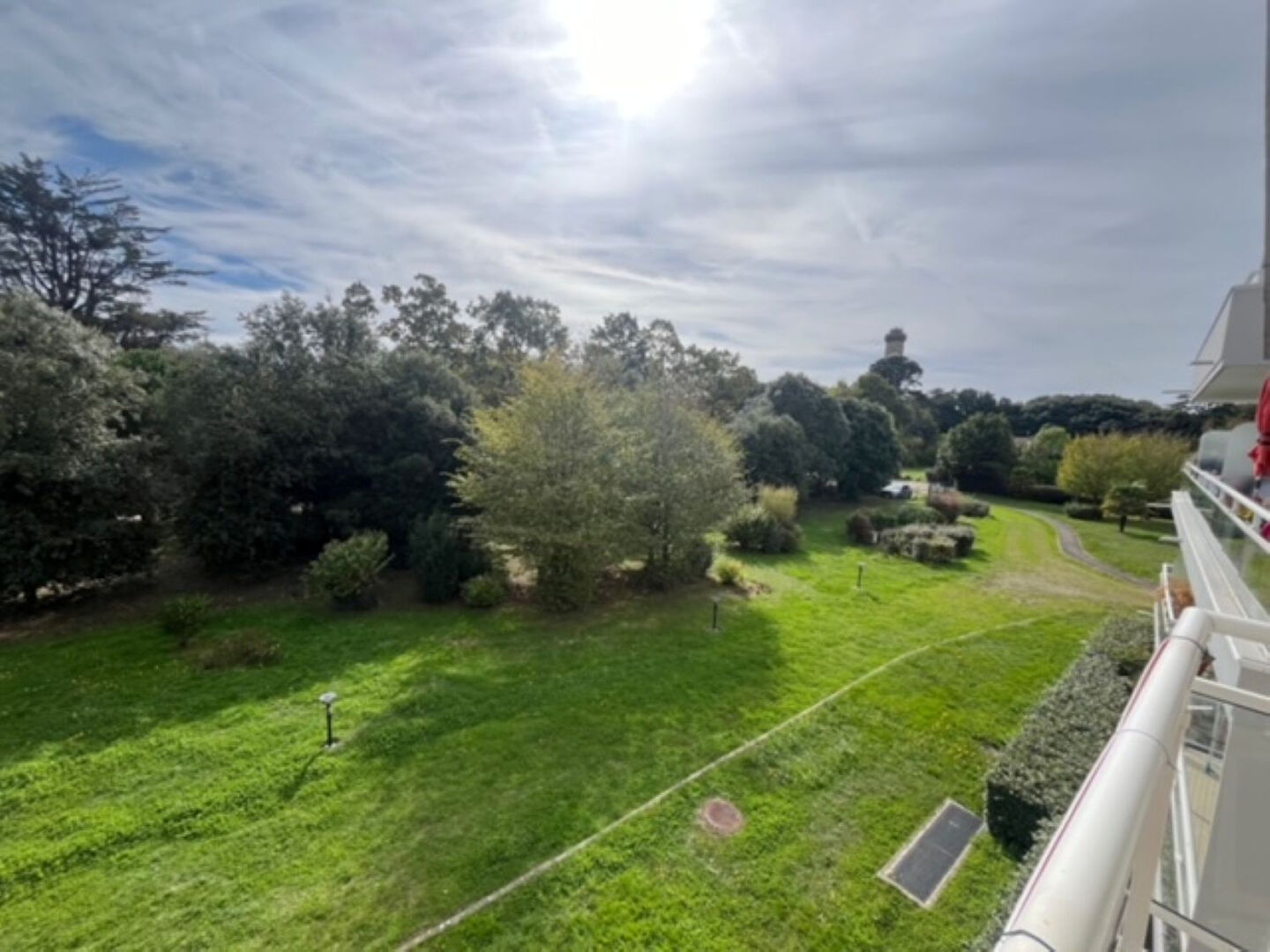 Photo Saint-nazaire - 4 pièce(s) - 85 m² image 2/6