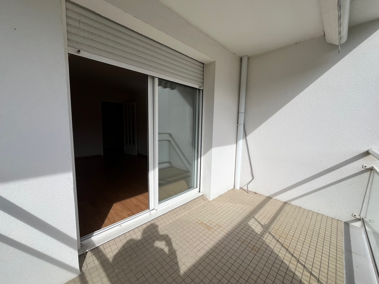 Photo Saint-nazaire - 4 pièce(s) - 85 m² image 3/6