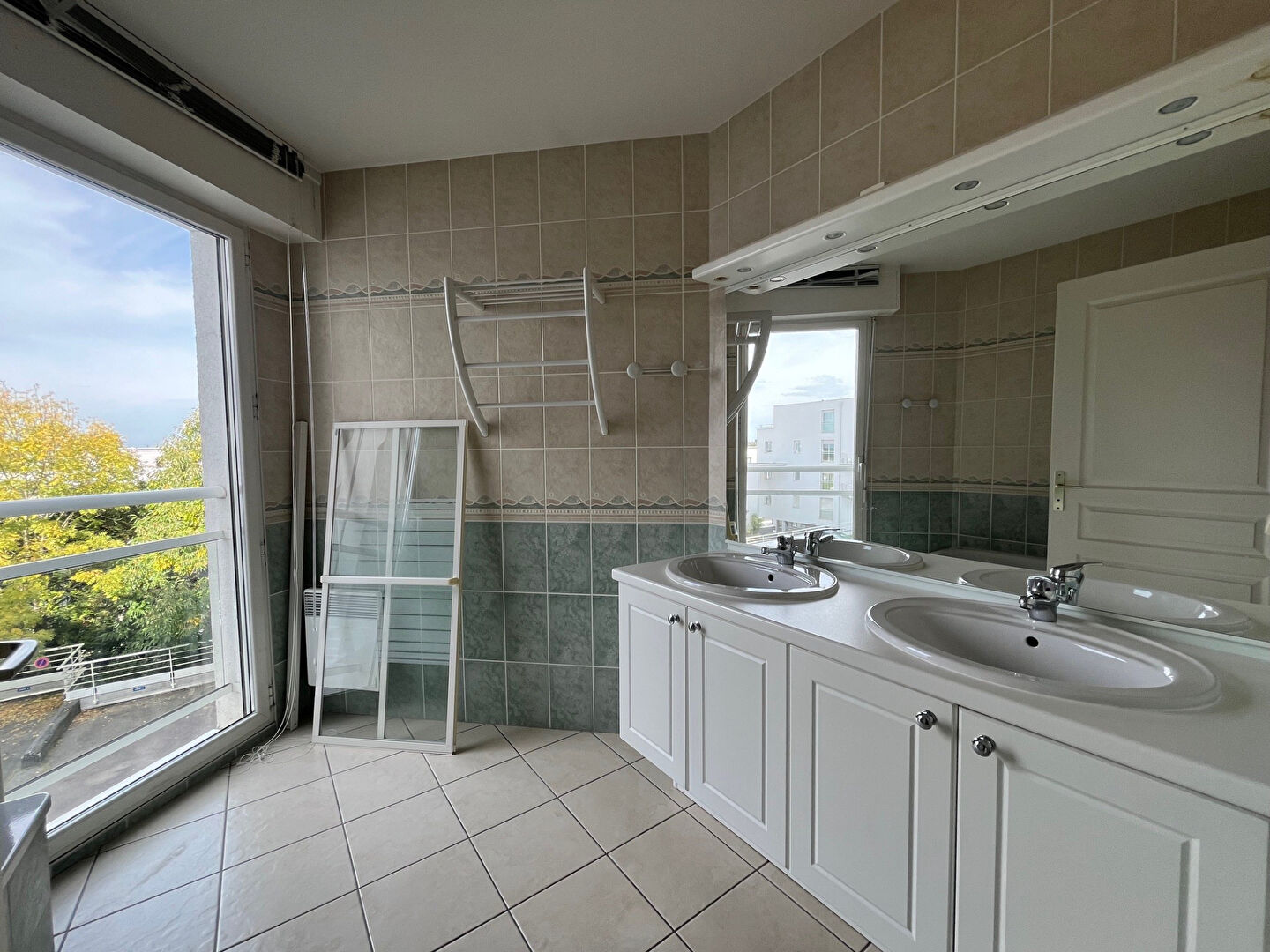 Photo Saint-nazaire - 4 pièce(s) - 85 m² image 5/6