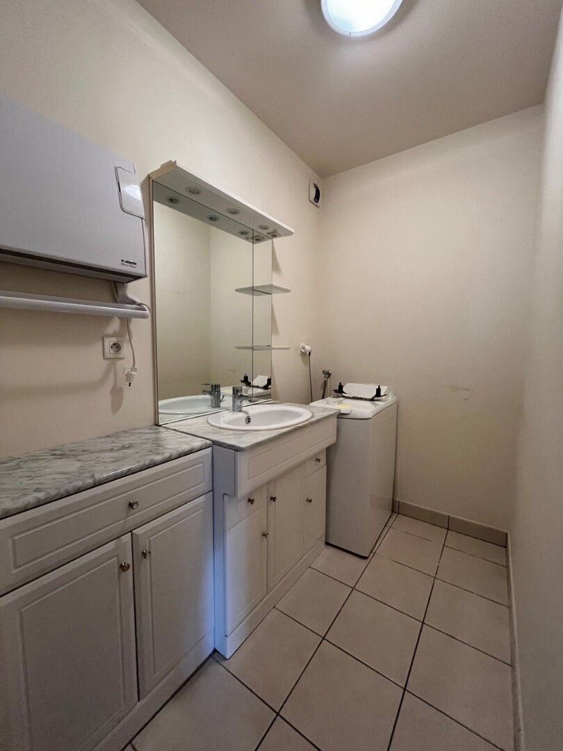 Photo Saint-nazaire - 4 pièce(s) - 85 m² image 6/6