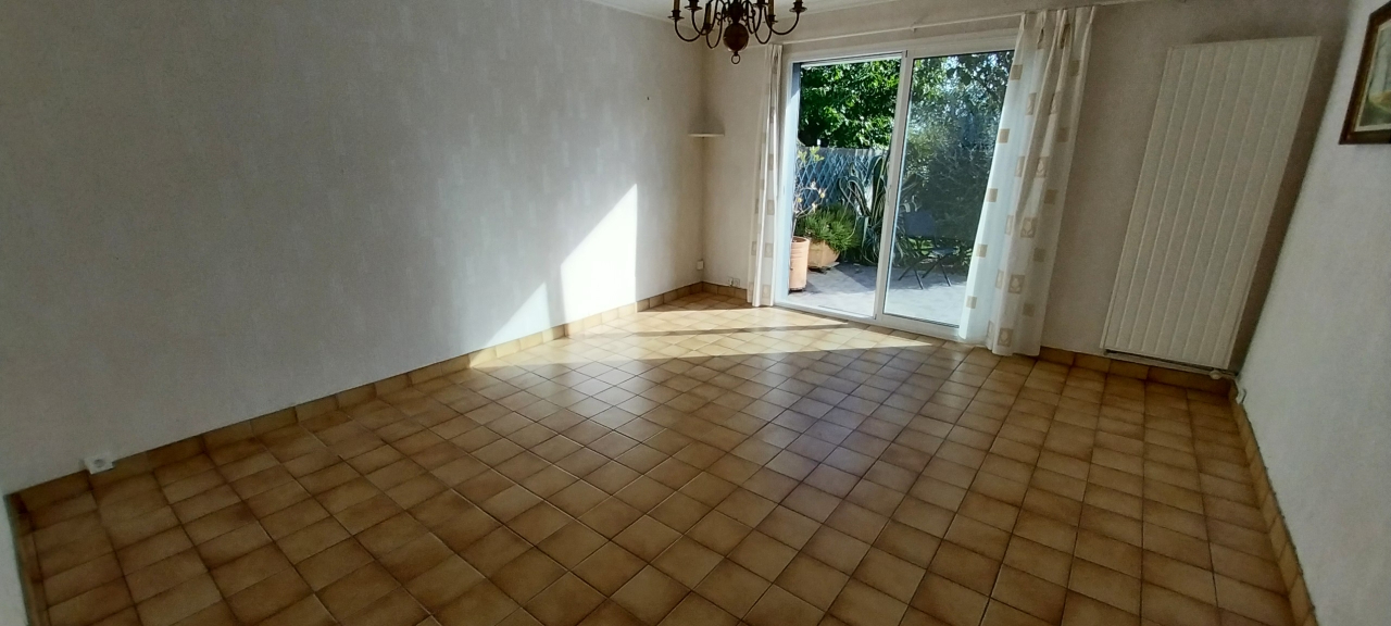 Photo Maison Saint Nazaire 5 pièce(s) image 2/6