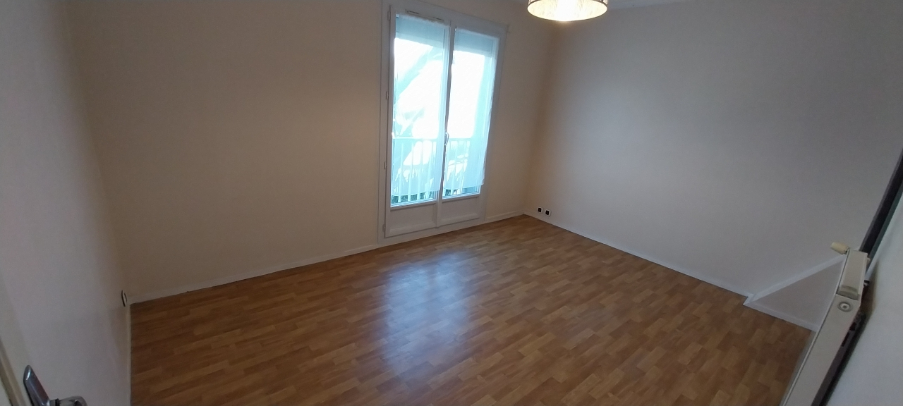 Photo Maison Saint Nazaire 5 pièce(s) image 5/6