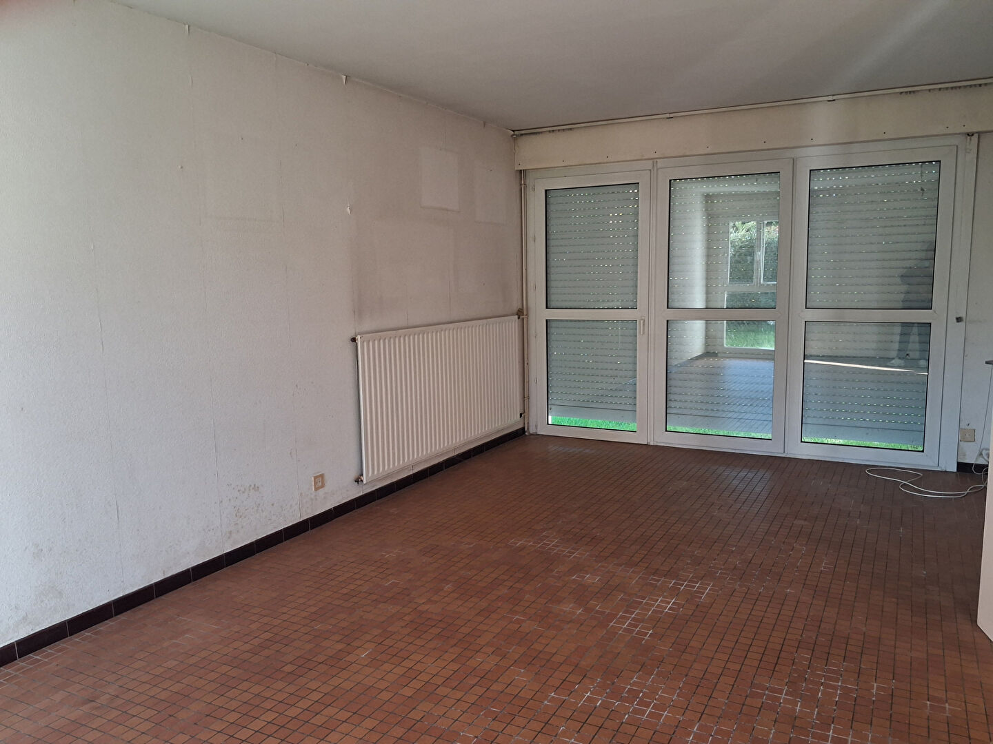 Photo Maison Pontchateau 4 pièce(s) 80 m2 image 2/6