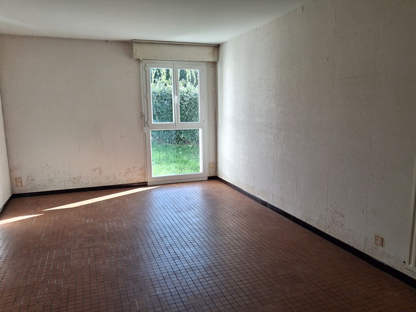 Photo Maison Pontchateau 4 pièce(s) 80 m2 image 3/6