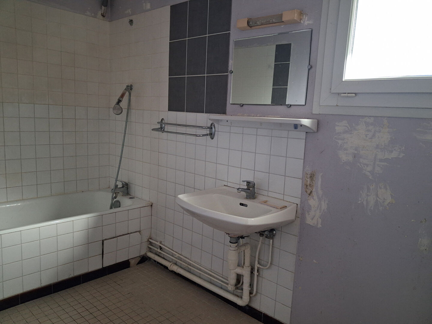 Photo Maison Pontchateau 4 pièce(s) 80 m2 image 4/6