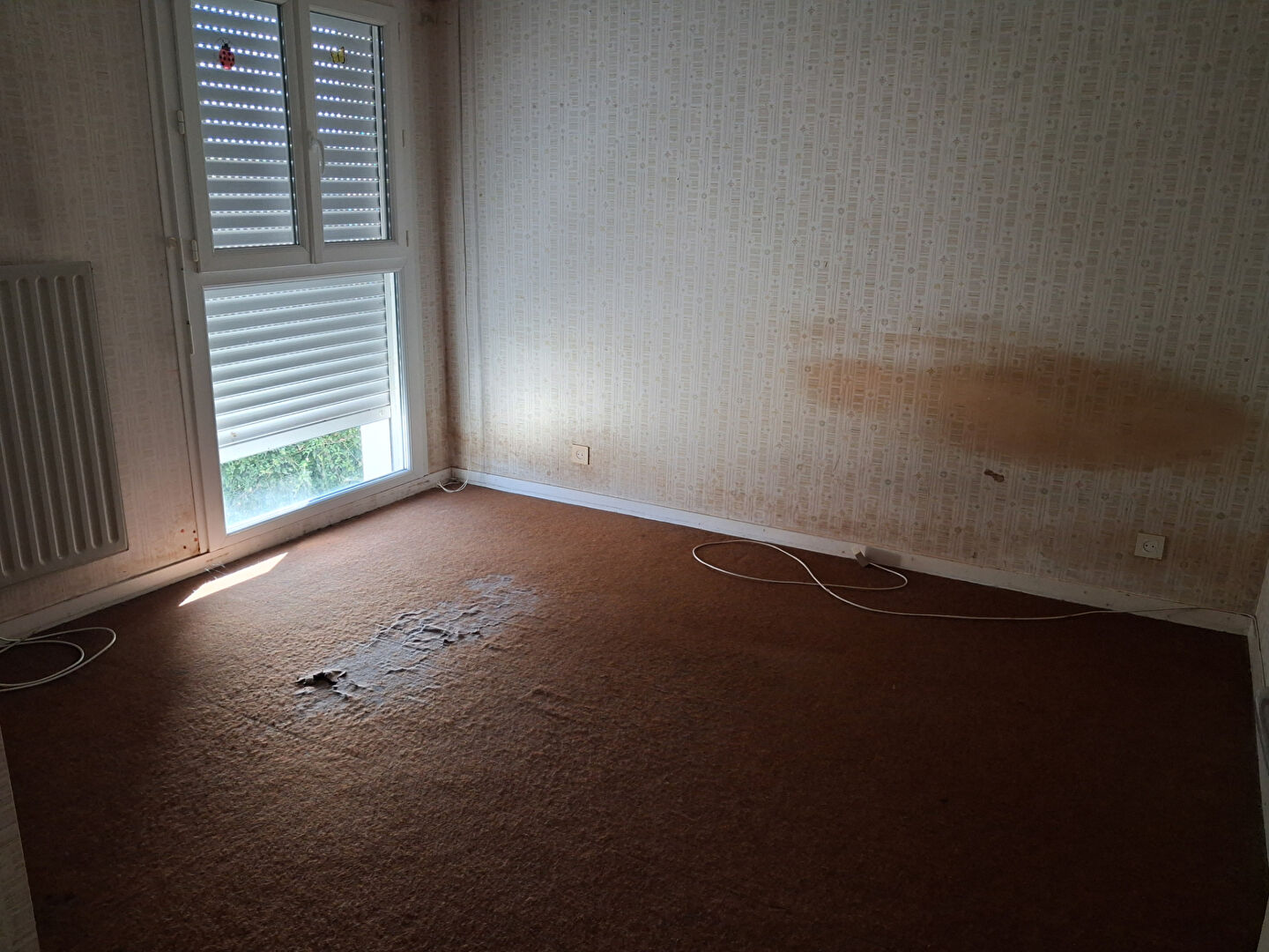 Photo Maison Pontchateau 4 pièce(s) 80 m2 image 5/6