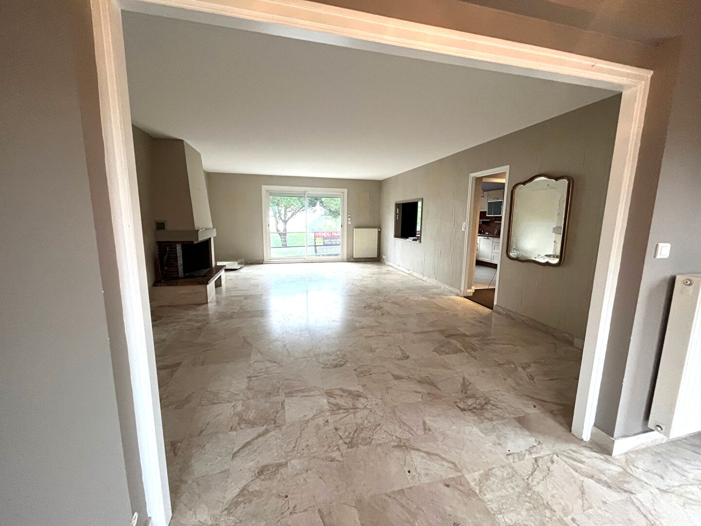 Photo Maison Saint Nazaire image 2/6