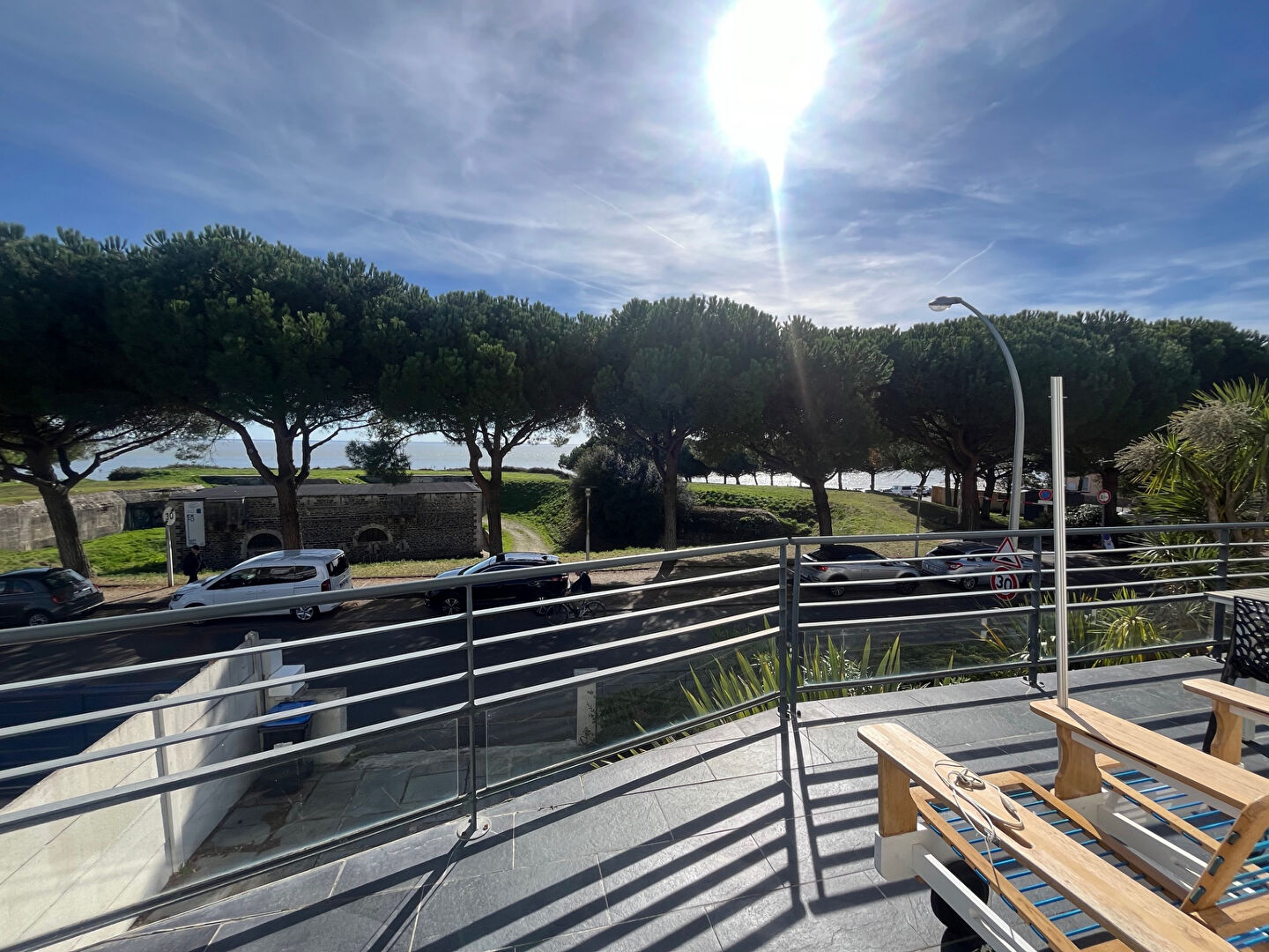 Photo Maison Saint Nazaire image 2/6