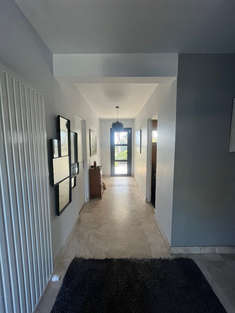 Photo Maison Saint Nazaire image 4/6