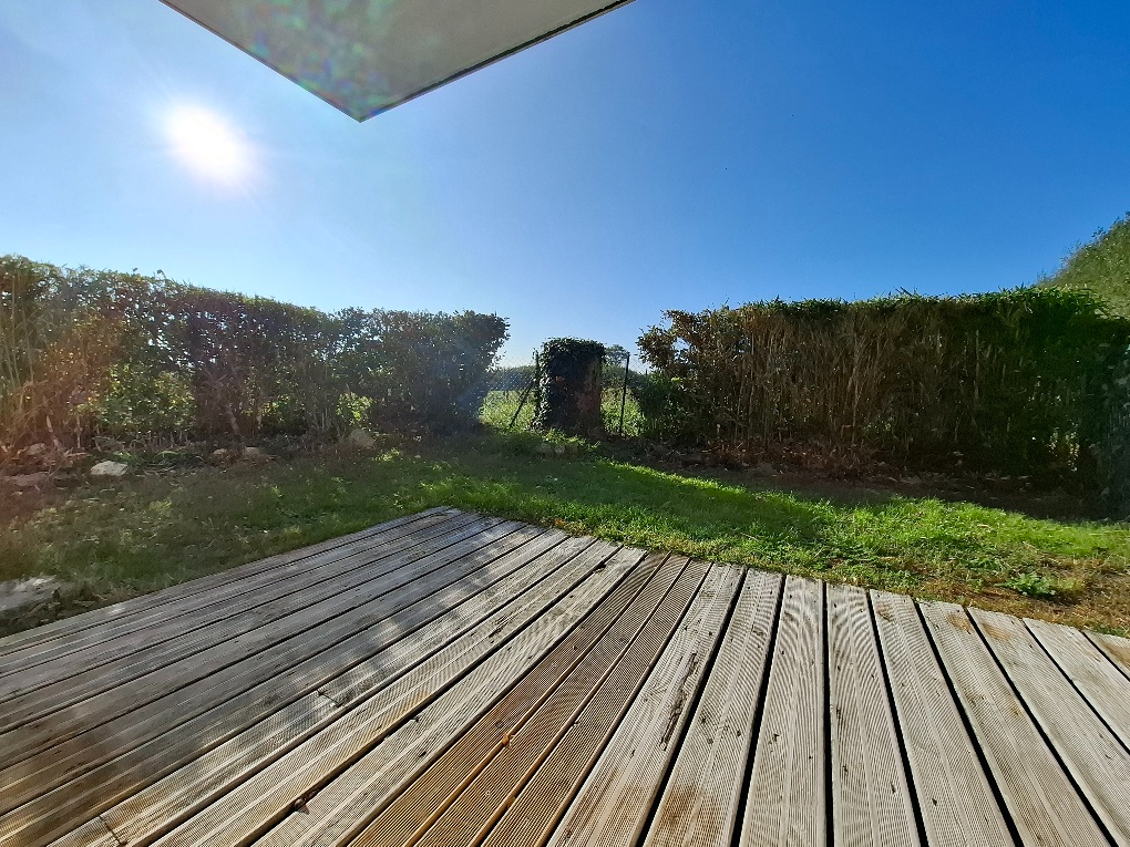 Photo Appartement Saint André Des Eaux 3 pièce(s) 61,03m2 image 3/6