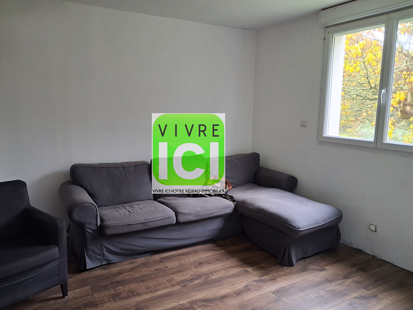 Photo Maison Crossac 8 pièce(s) 134.94 m2 image 2/6