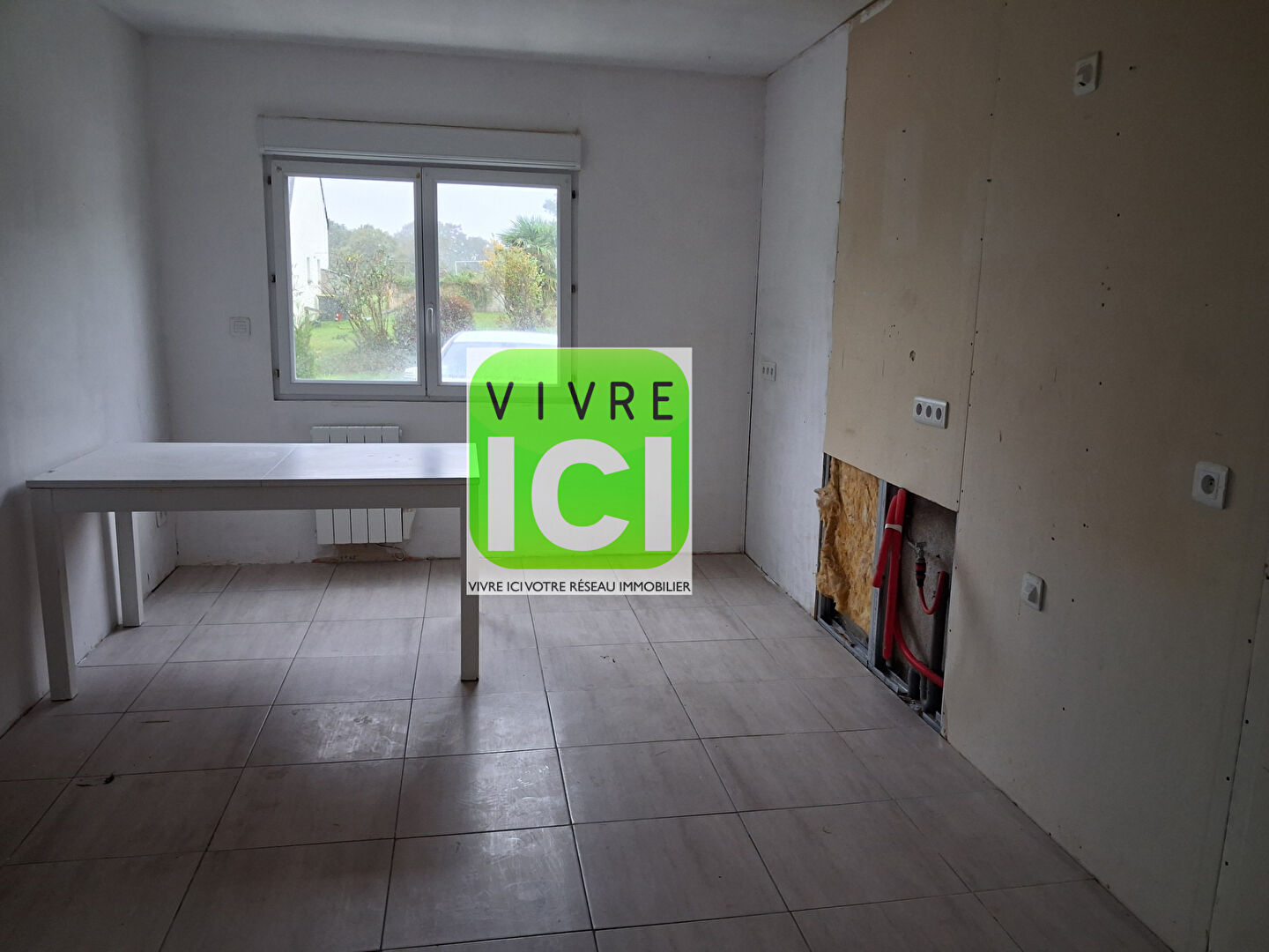 Photo Maison Crossac 8 pièce(s) 134.94 m2 image 5/6