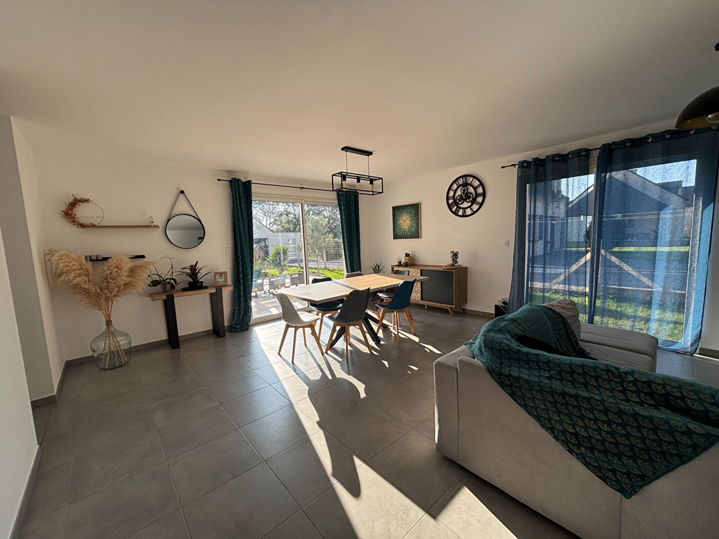 Photo Maison de plain-pied en parfait état image 6/6