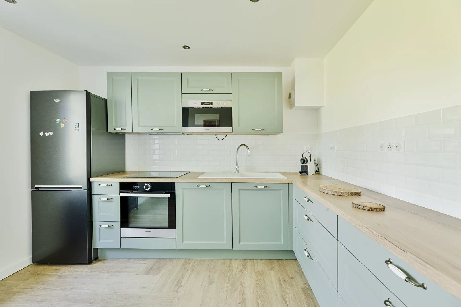 Photo Maison Pornichet 5 pièce(s) 115 m2 image 3/6