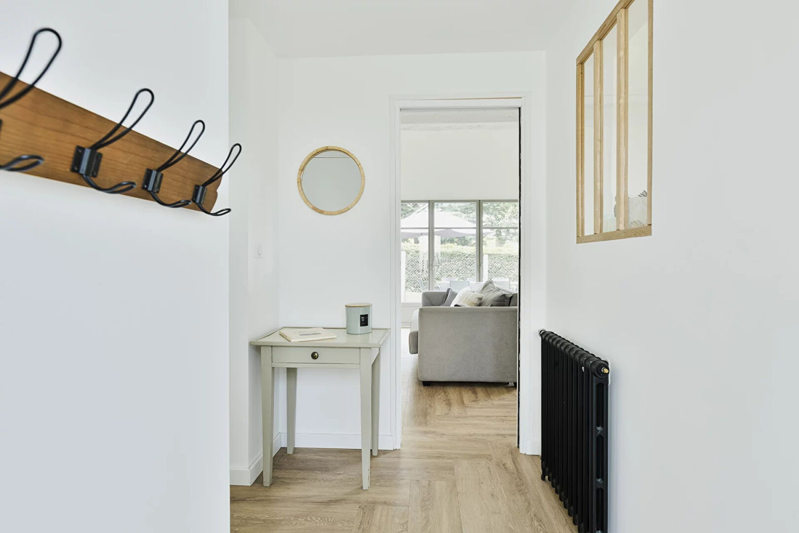 Photo Maison Pornichet 5 pièce(s) 115 m2 image 5/6