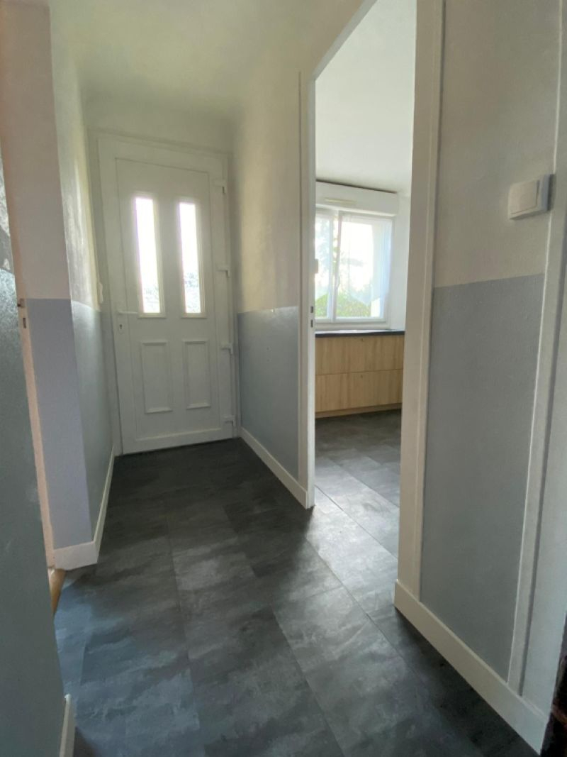 Photo Maison Donges 4 pièce(s) 80 m2 image 2/6