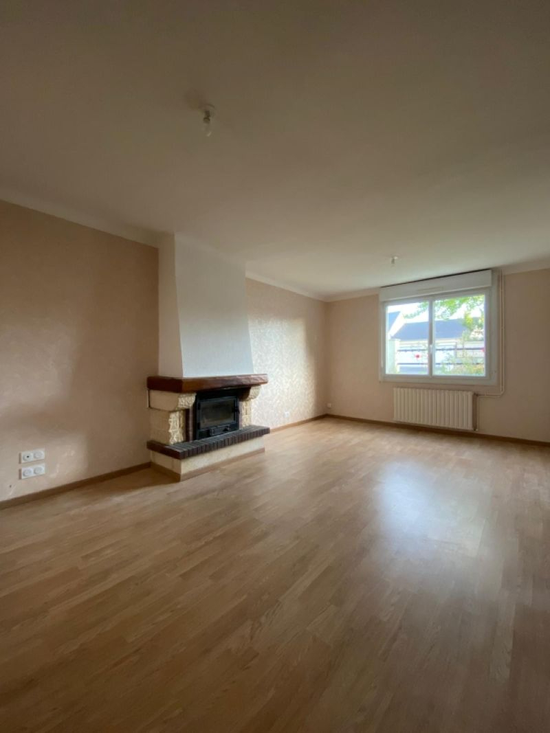 Photo Maison Donges 4 pièce(s) 80 m2 image 3/6