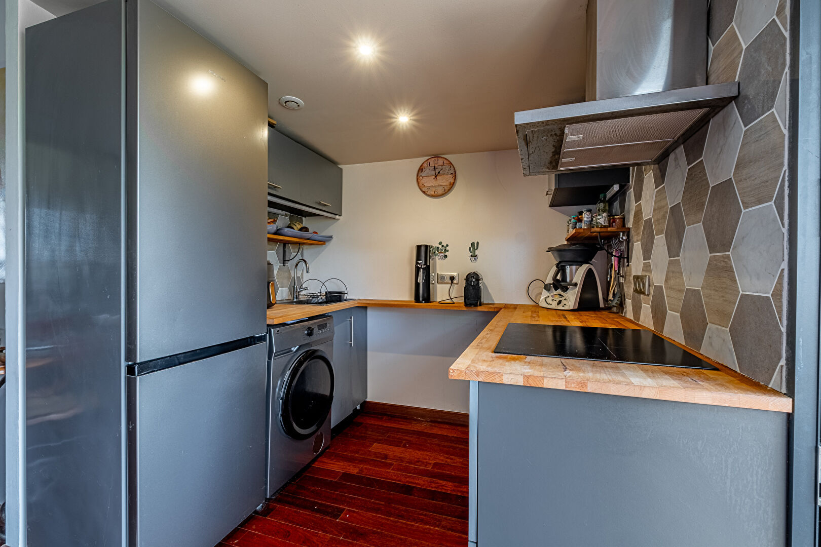 Photo Maison Face au traict Le Croisic image 2/6