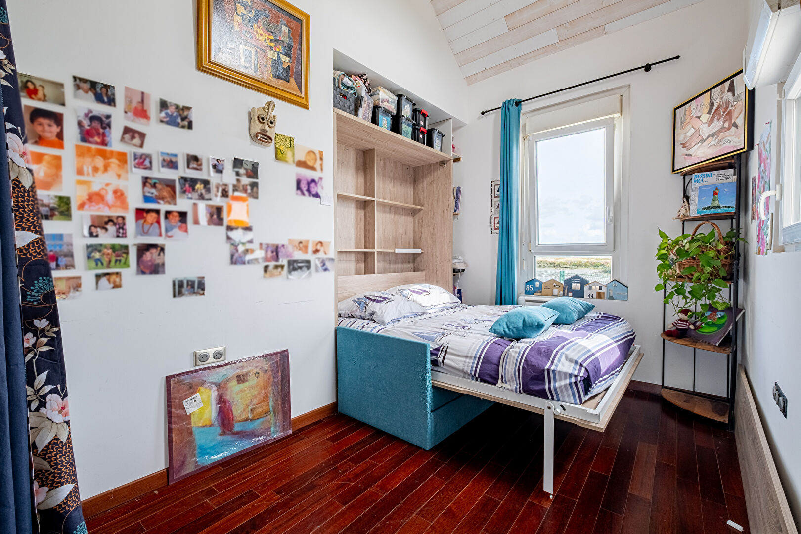 Photo Maison Face au traict Le Croisic image 3/6