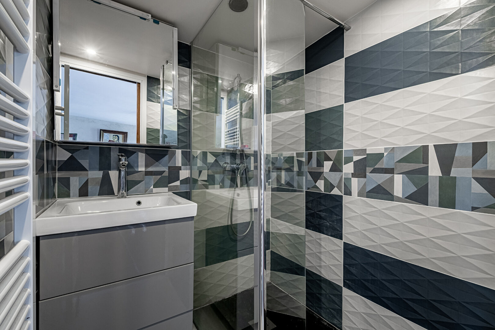 Photo Maison Face au traict Le Croisic image 6/6