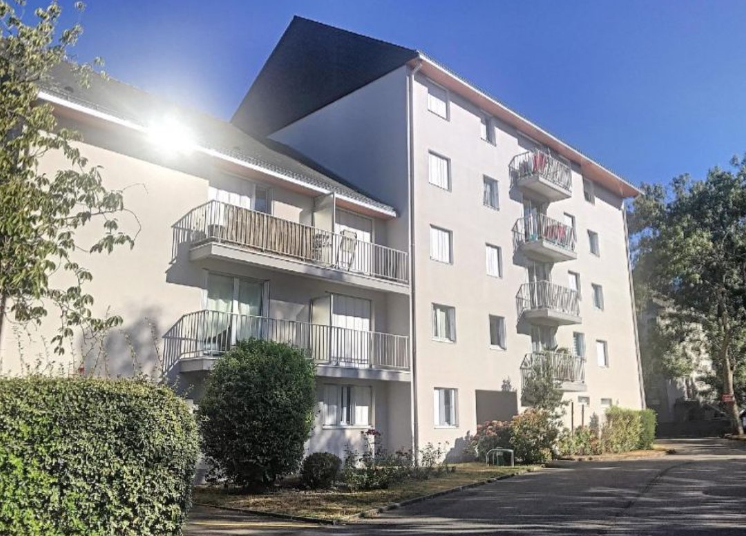 Photo Secteur Villes Martin image 1/6