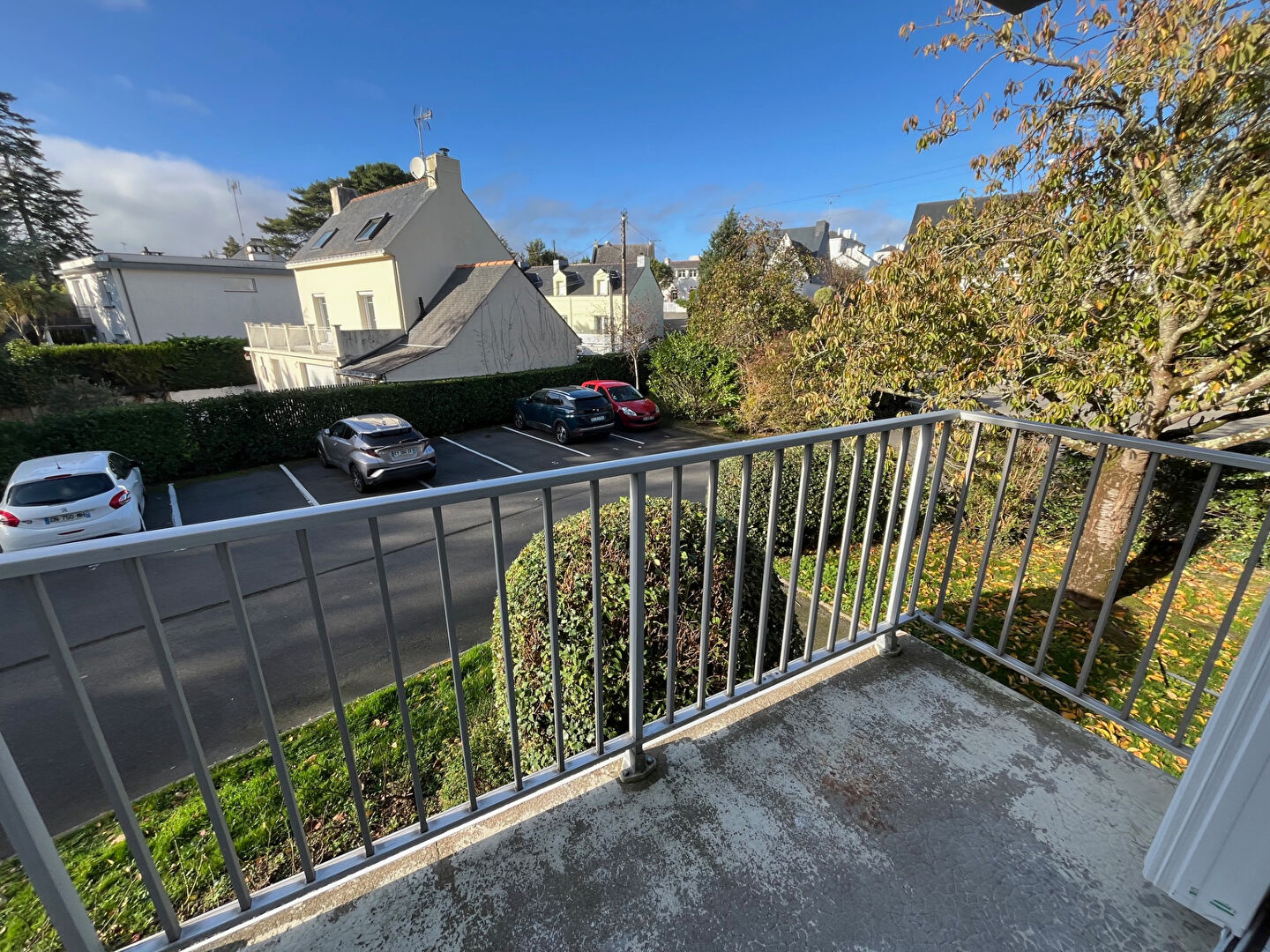 Photo Secteur Villes Martin image 2/6