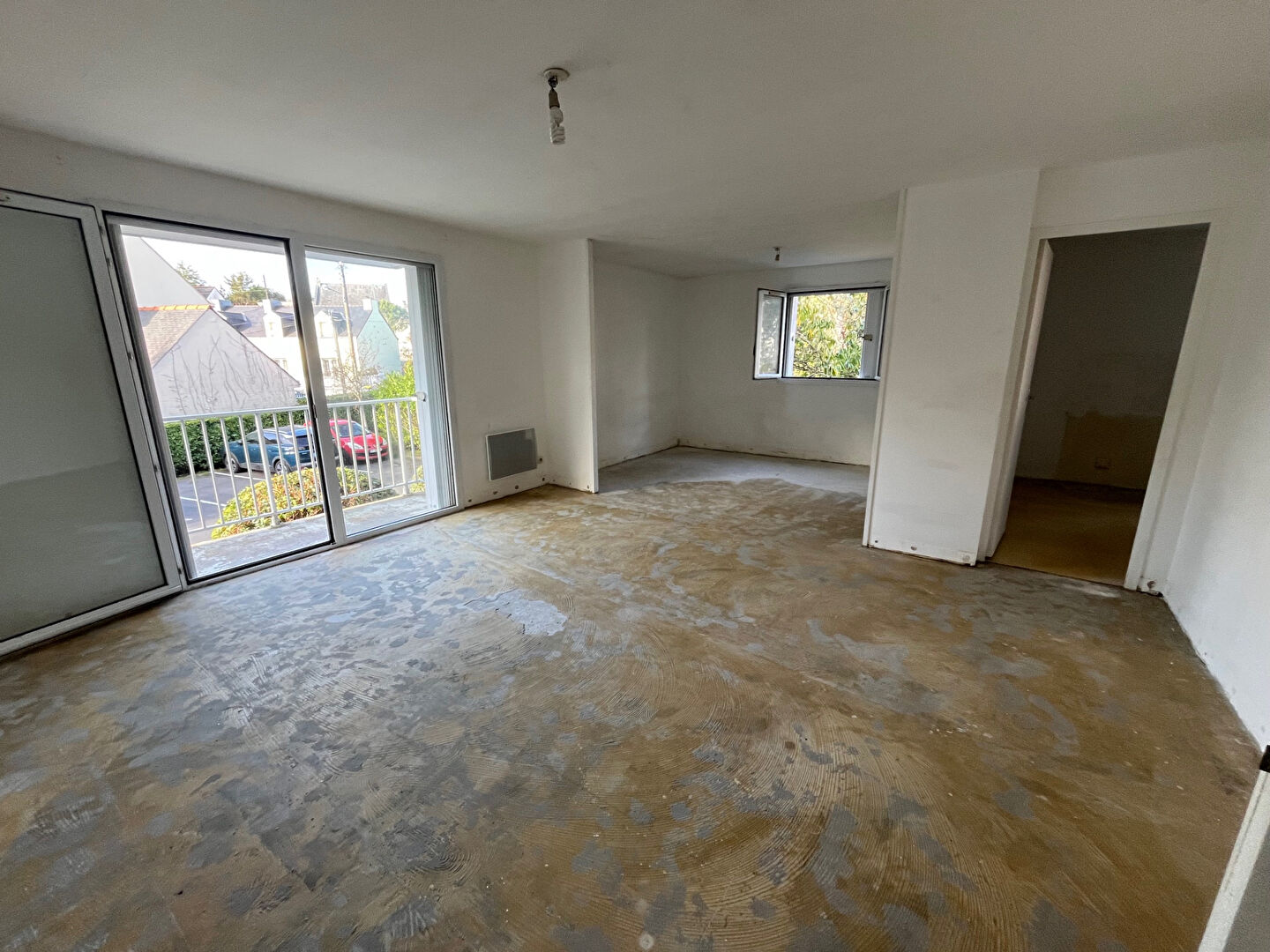 Photo Secteur Villes Martin image 3/6