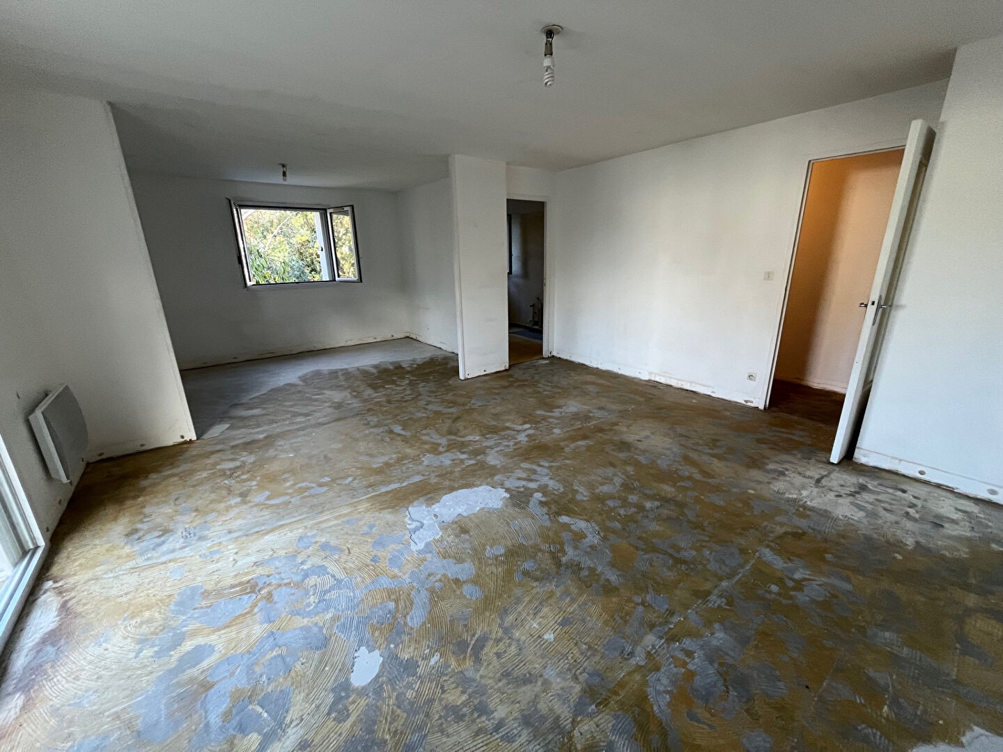 Photo Secteur Villes Martin image 4/6