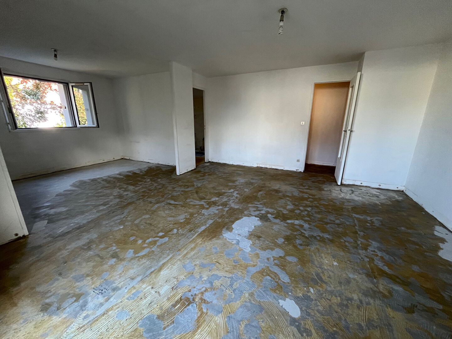 Photo Secteur Villes Martin image 5/6