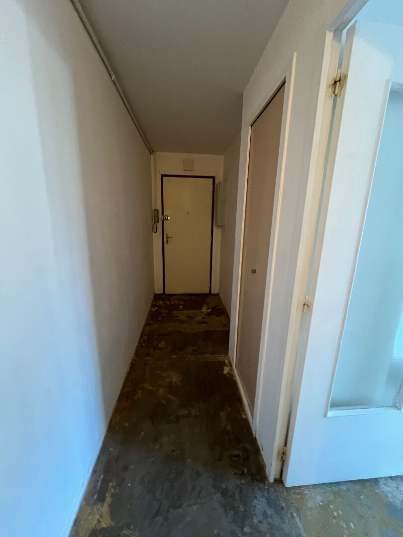 Photo Secteur Villes Martin image 6/6