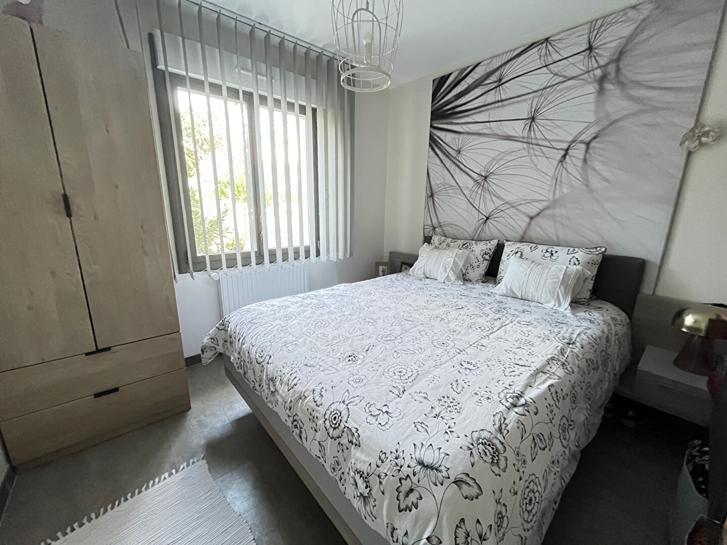 Photo Maison Guerande 5 pièce(s) 105 m2 image 5/6