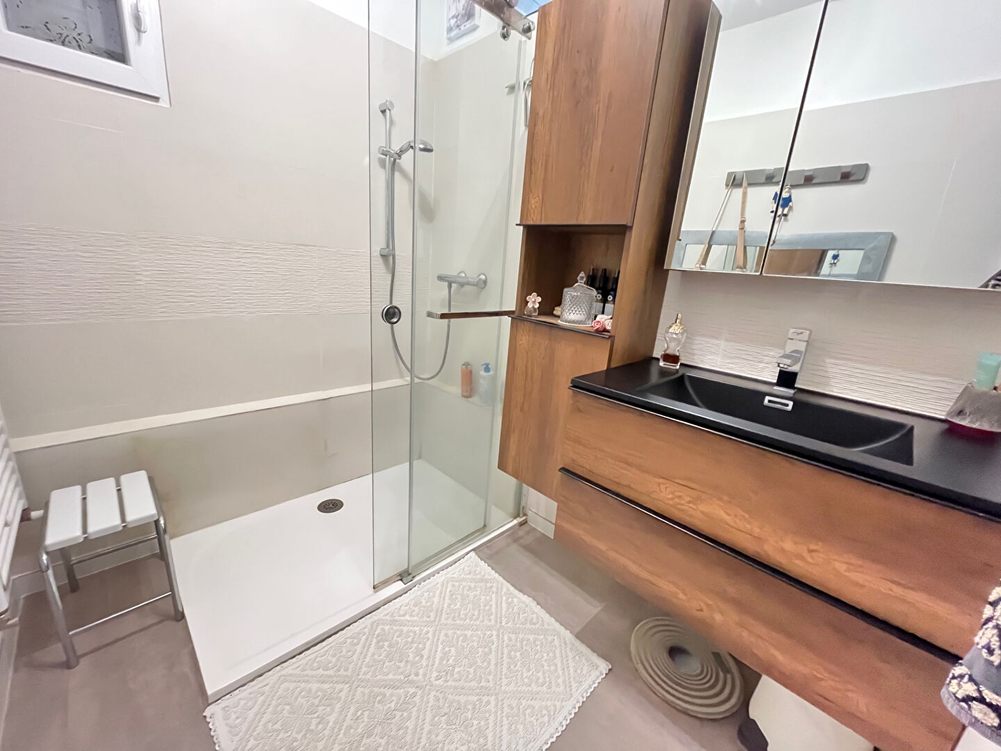 Photo Maison Guerande 5 pièce(s) 105 m2 image 6/6