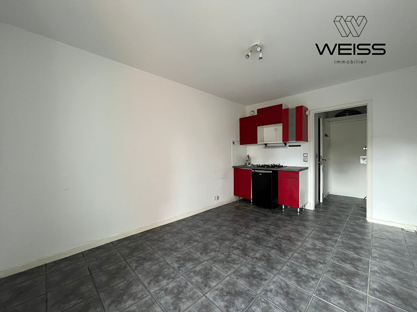 Agence immobilière de Weiss Immobilier - Weiss Immobilier