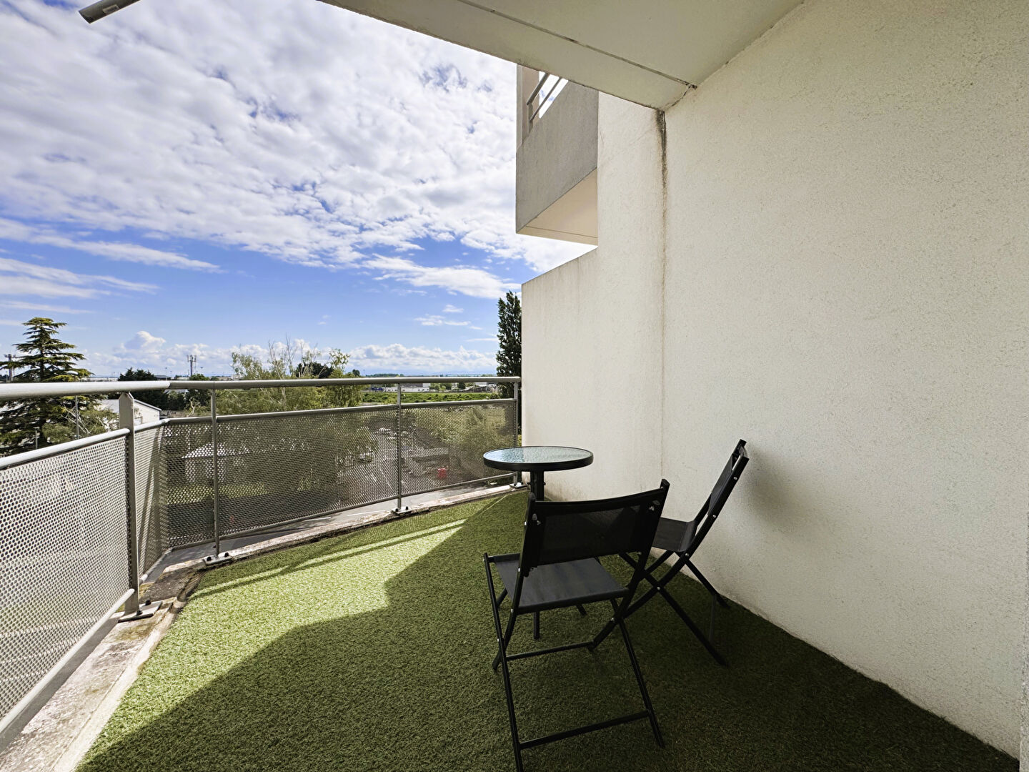 Agence immobilière de Weiss Immobilier - Weiss Immobilier