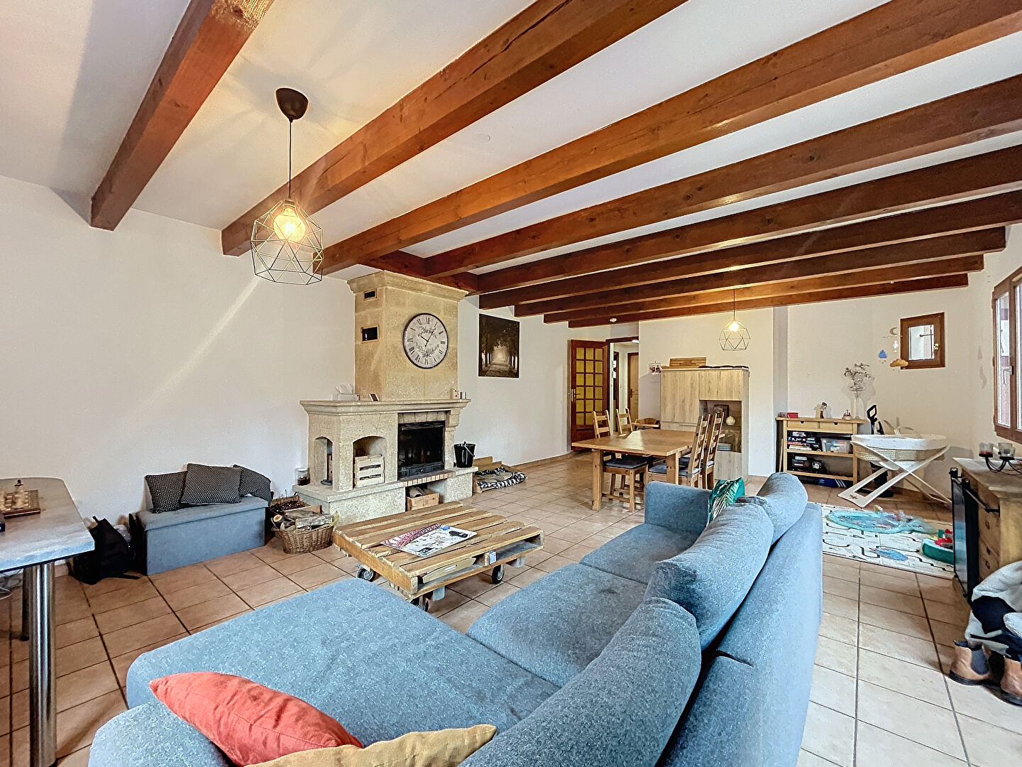 Agence immobilière de Weiss Immobilier - Weiss Immobilier