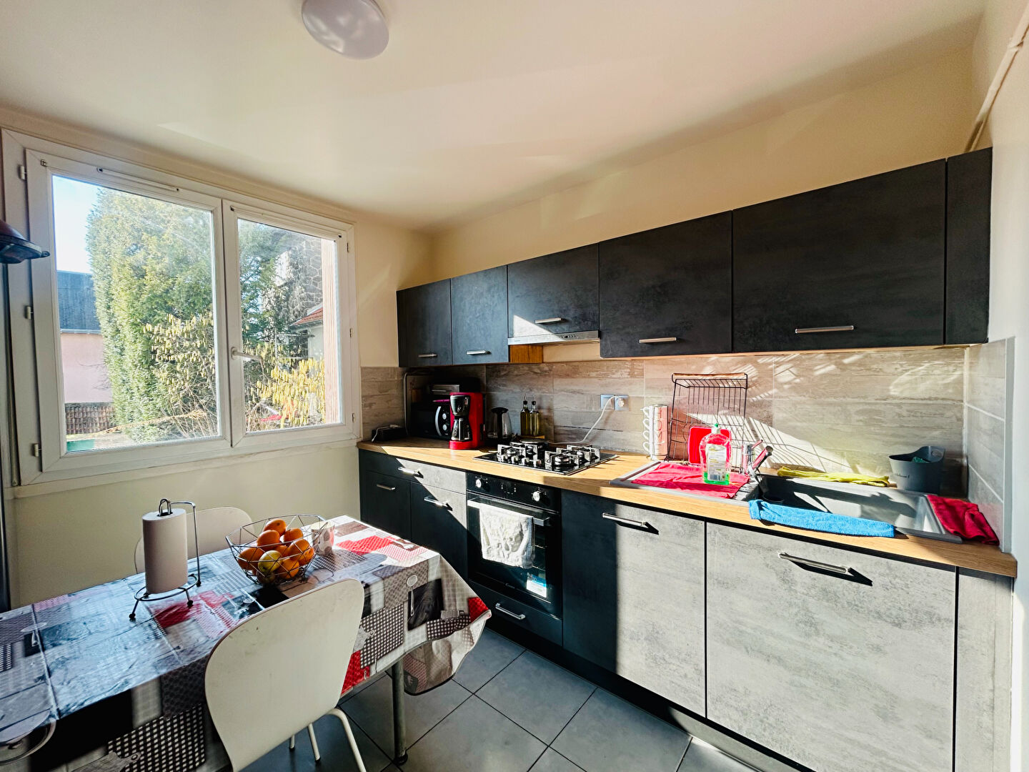 Agence immobilière de Weiss Immobilier - Weiss Immobilier