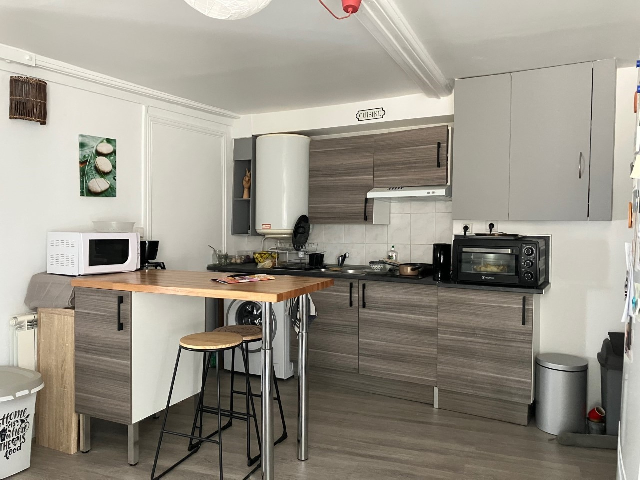 Agence immobilière de Weiss Immobilier - Weiss Immobilier