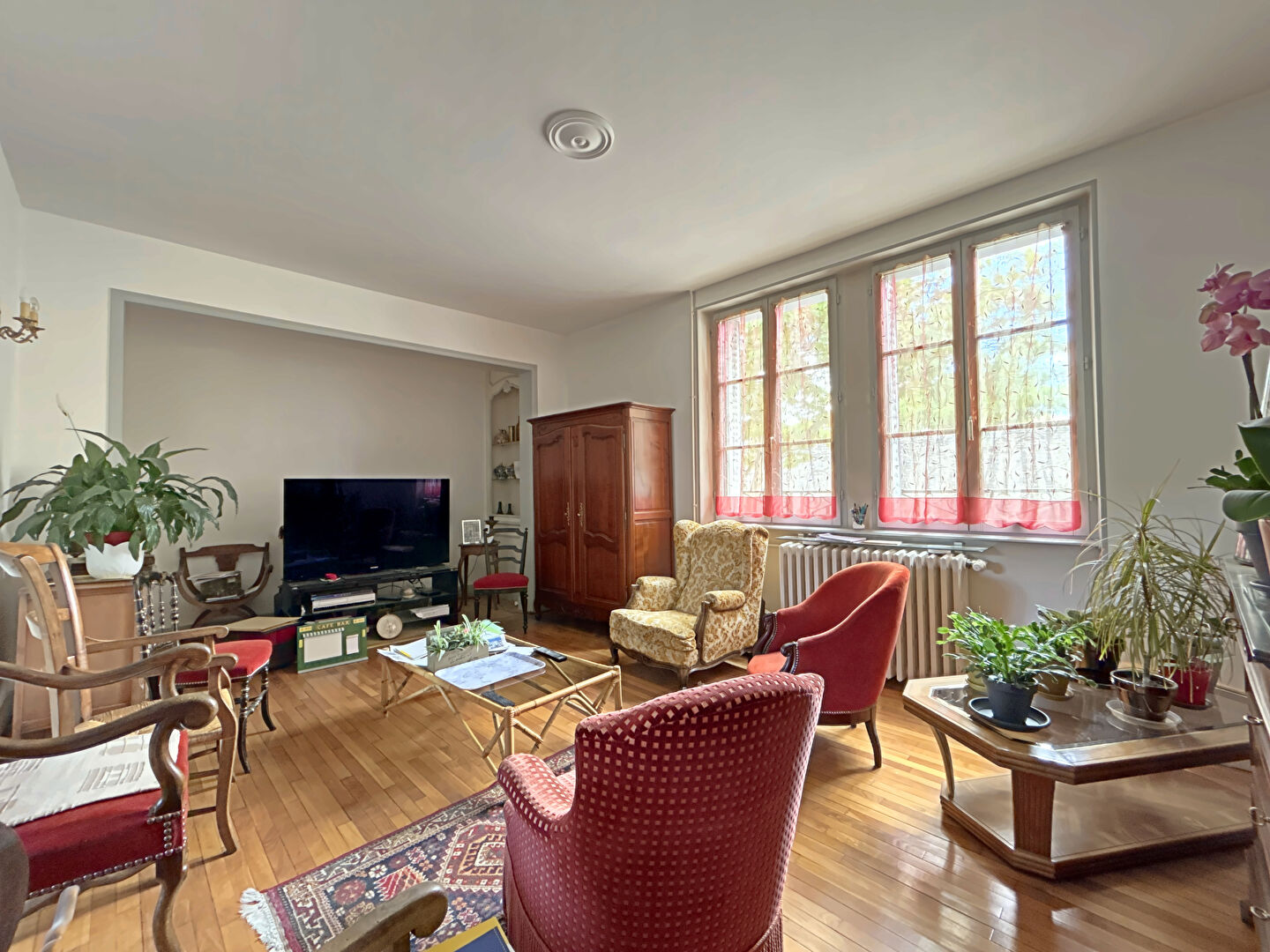 Agence immobilière de Weiss Immobilier - Weiss Immobilier