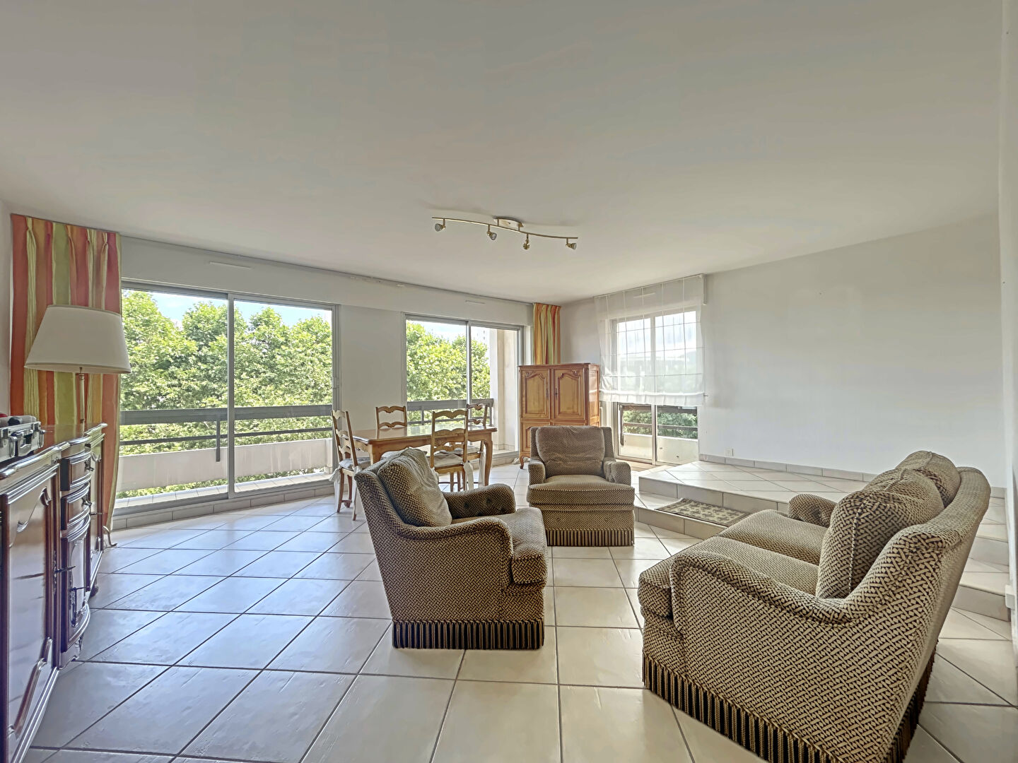 Agence immobilière de Weiss Immobilier - Weiss Immobilier