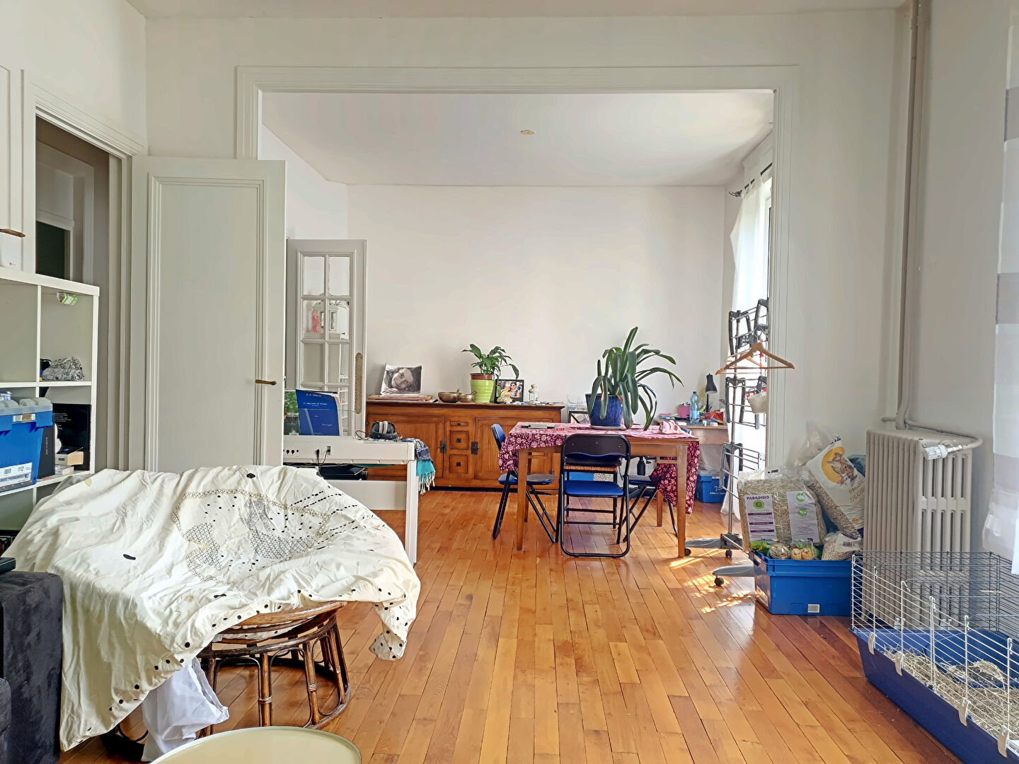 Agence immobilière de Weiss Immobilier - Weiss Immobilier